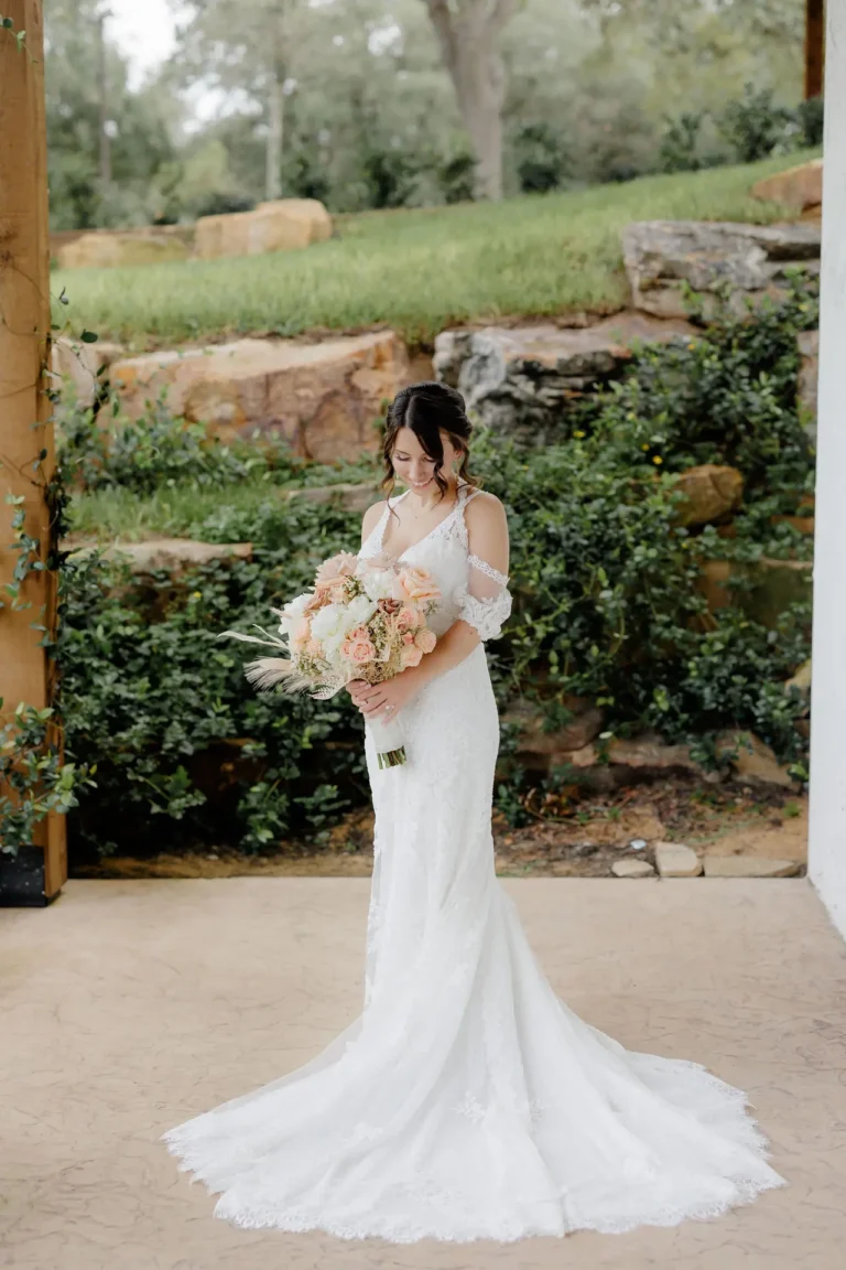 allieandjoeyphotography-8_51_2032015-167580431940171