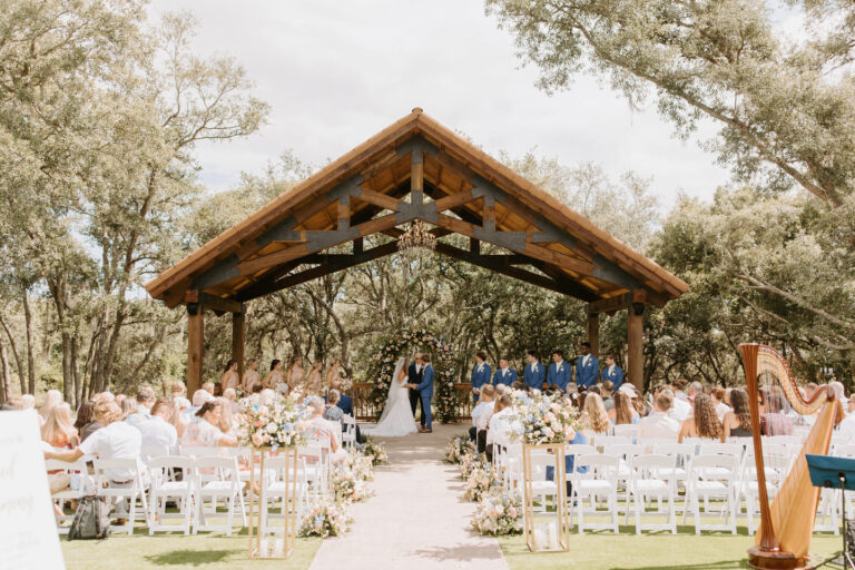 johncoronadophotography_90